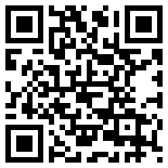 多多果园免费版v1.0