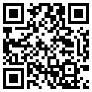 分贝星球搜索赚钱v1.0.0