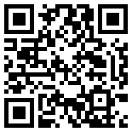 互助帮赚钱版v2.8