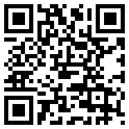 每日红包短视频APPv2.03