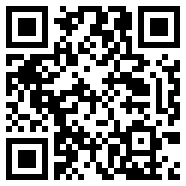 田鸡短视频赚钱版v1.0.0