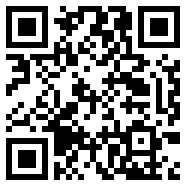 玩游赚appv1.0
