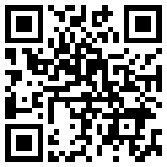 赚钱易v1.0.0
