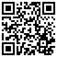 吃鸡极速版v1.1.5