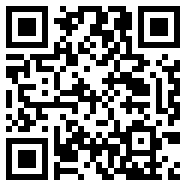 答题状元红包版正版v1.0.9
