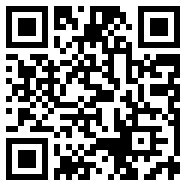 乐乐游戏盒免费版v3.6.0.1