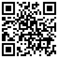 梦单appv2.0.0