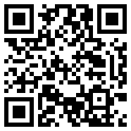 微微星v1.0.0