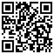 易小单app官网版v3.0.1