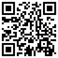 喵爱玩appv1.0.0