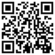 赏多宝appv1.4.5