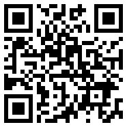 珊瑚鹿短视频红包版v1.0