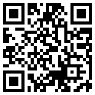 喜鹊短视频最新版v3.0.2