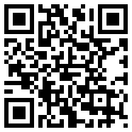 Toloka官网APPv1.8