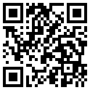 赚客众包appv1.0