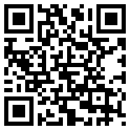 多宝群赚钱appv1.0.1