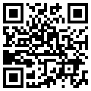 飞翔挂机赚钱v1.0.0