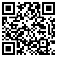 老歌刷刷免费游戏v1.0.2