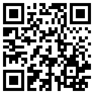 金鸡短视频赚钱软件v1.0.1