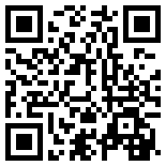 喵爱玩appv3.1