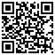 木瓜符接单任务v1.1.2
