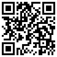 玩赚短视频红包版v1.0.3