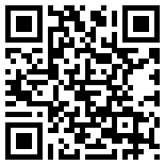 西瓜视频红包版v1.0