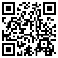 幸福看点v1.0.05