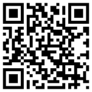 赚钱帮赚钱兼职平台v1.0.0