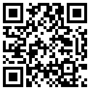 充电赚钱快红包版v1.0.0