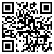 好运红包最新版v1.2.6