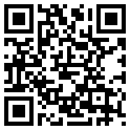 孤墨笑框架3.0v1065353216