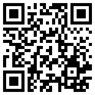 悬赏游APP