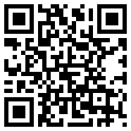 找到算你赢领红包v1.0.1