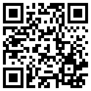 搬砖啦试玩v1.0