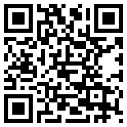 表情世界赚钱版v2.0