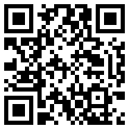 快刷短视频v1.0.7