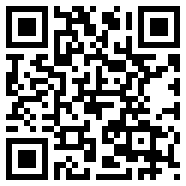 乐唰appv3.0.2