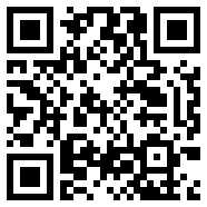南猴短视频v1.0