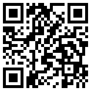 鲨鱼短视频领红包版v1.0