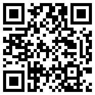随手赚v6.8.6.2