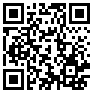 幸福猫舍红包版v1.0