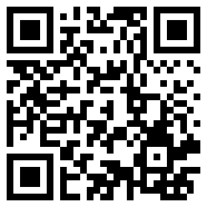 秀秀视频v1.0