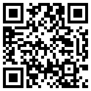 阳光红包群软件v1.0.0
