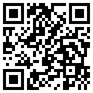 爷爷的小农园红包版v1.0.4