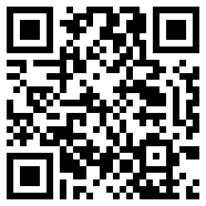 悠悠庄园红包版v1.0.0