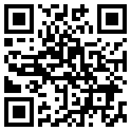 云梦集市红包版v1.1.6