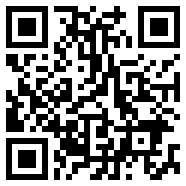 pubgtool画质助手