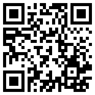 GameKipo软件盒子v1.0.4.5应用汇版