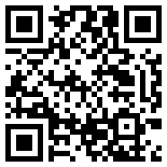 赚钱平台app